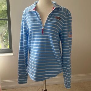 Vineyard Vines Sweater
